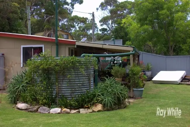 Sixth view of Homely house listing, 29a Brighton Street, Bundeena NSW 2230