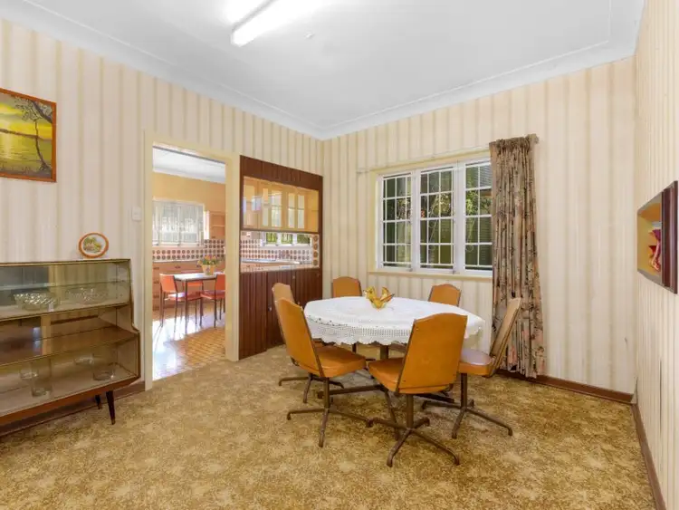 Fifth view of Homely house listing, 667 Stafford Road, Everton Park QLD 4053