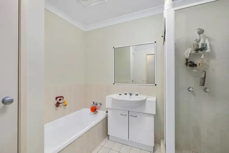 Sixth view of Homely unit listing, 82/128 Benowa Road, Southport QLD 4215