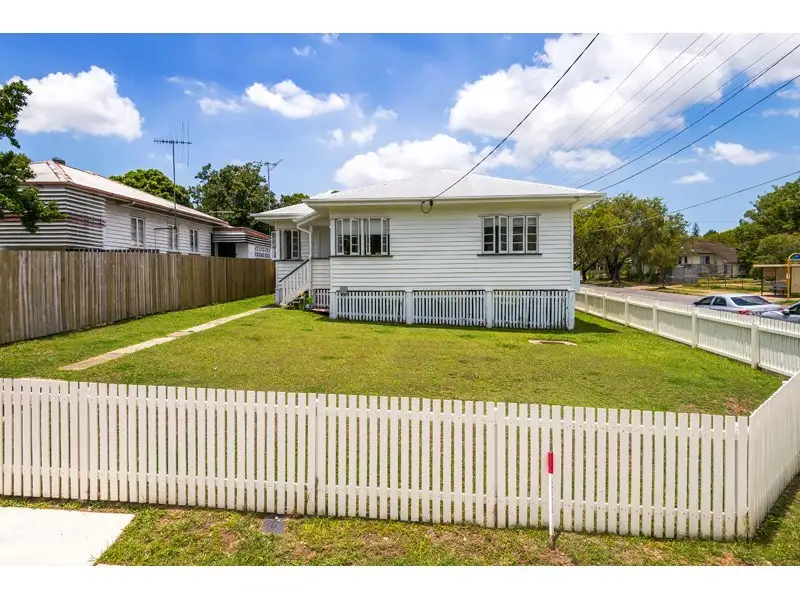 Main view of Homely house listing, 26 Rowton Street, Holland Park QLD 4121