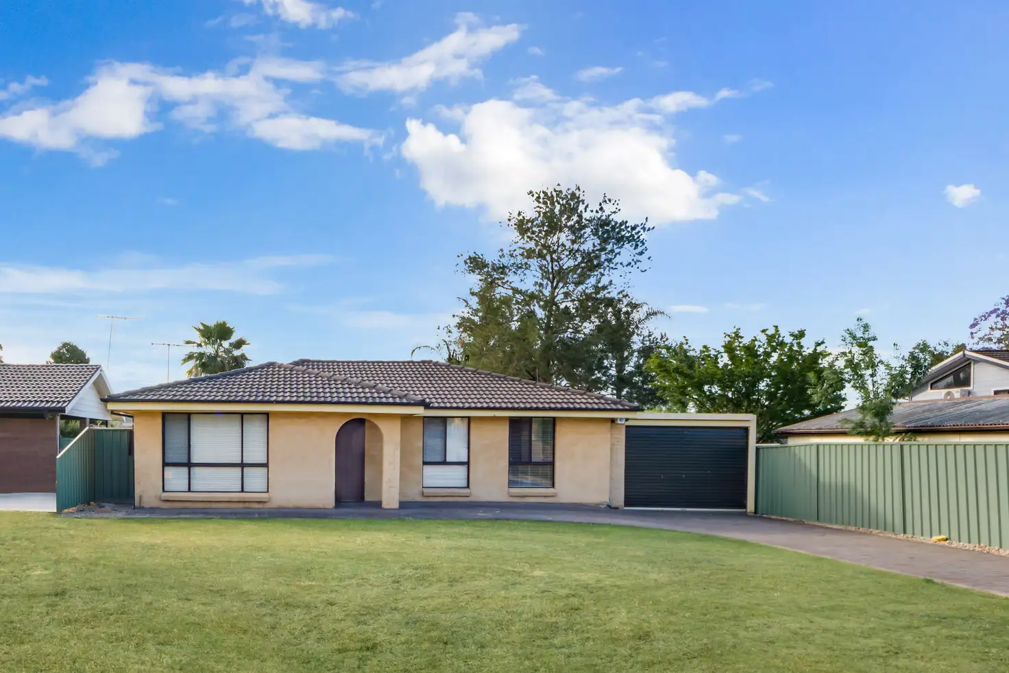 Main view of Homely house listing, Address available on request