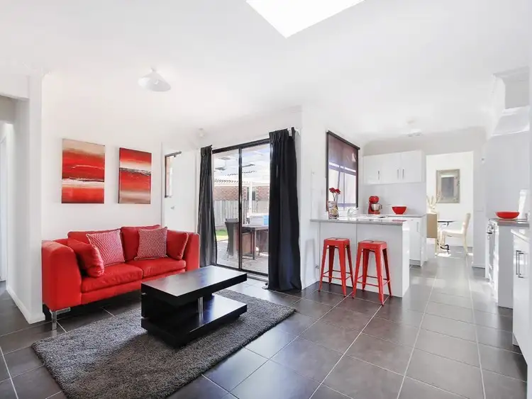 27 Alexander Avenue, Kiama Downs NSW 2533