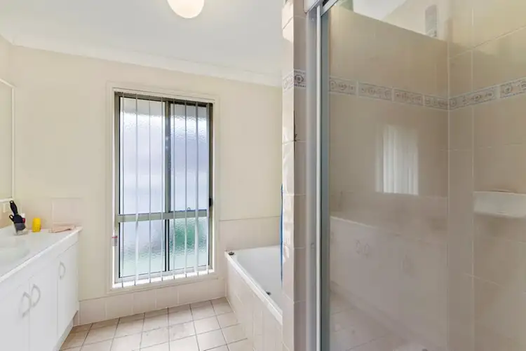 Fifth view of Homely house listing, 10 Periwinkle Crescent, Tugun QLD 4224
