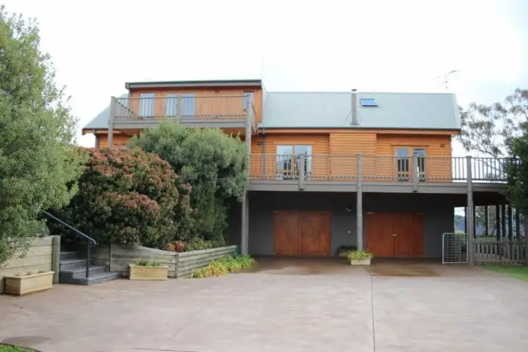 Main view of Homely rural property listing, 701 Honeysuckle Falls Road, Tarana NSW 2787