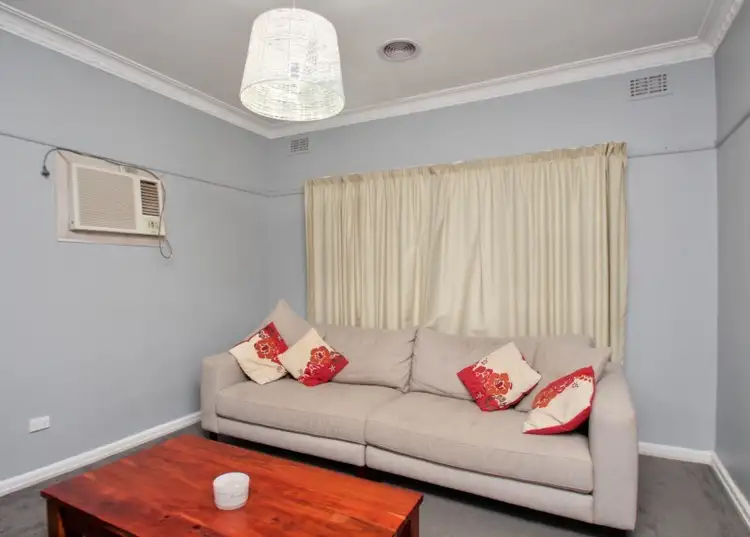 Third view of Homely house listing, 15 Lisfarron Avenue, Cobram VIC 3644