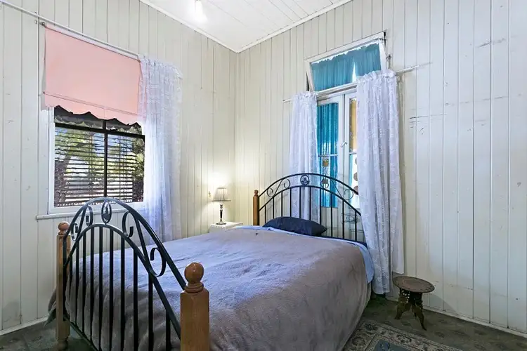 Fifth view of Homely house listing, 14 Allan Terrace, Corinda QLD 4075
