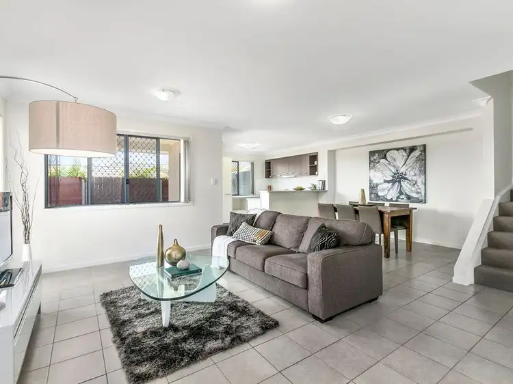 30/53 Perkins Street, Calamvale QLD 4116