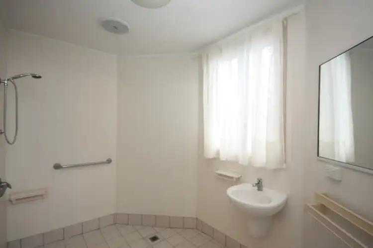 Seventh view of Homely house listing, 37 Queen Street, Ayr QLD 4807