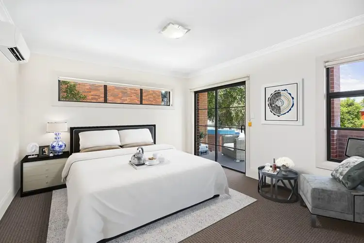 Second view of Homely other listing, 17 McDonald Street, Mortlake NSW 2137