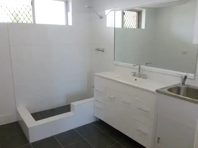 Third view of Homely apartment listing, 11/370 Cambridge Street, Wembley WA 6014