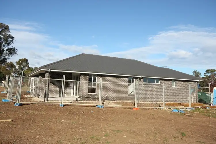 Fifth view of Homely house listing, Address available on request