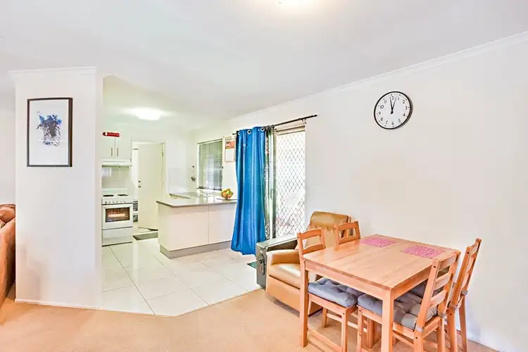 Fifth view of Homely house listing, 110 Pohon Drive, Tanah Merah QLD 4128