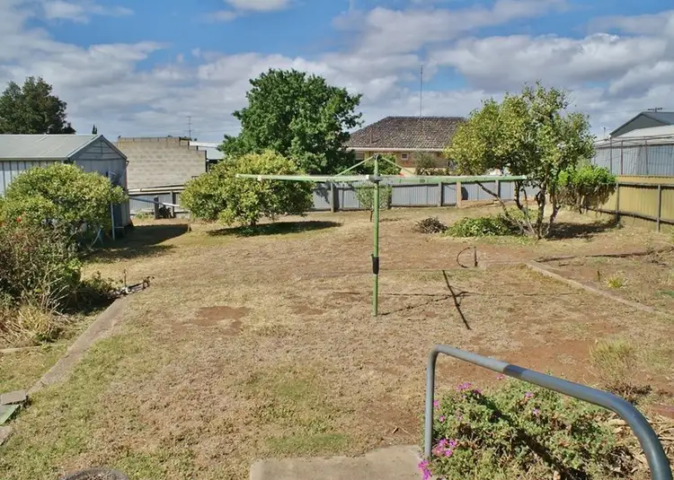 Sixth view of Homely house listing, 18 Joyce Street, Murray Bridge SA 5253
