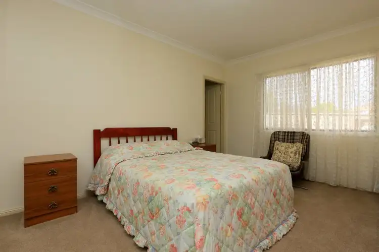 Fourth view of Homely villa listing, 4/102 Hunter Street, Condell Park NSW 2200