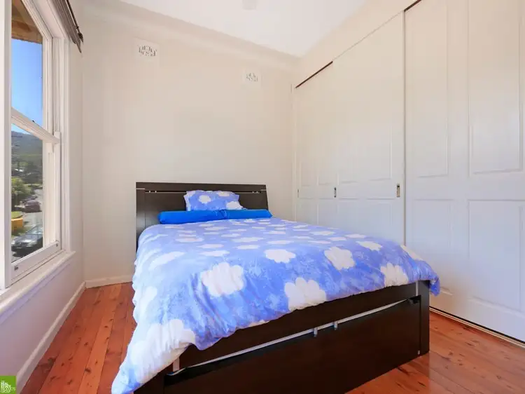 Seventh view of Homely house listing, 13 Euroka Street, West Wollongong NSW 2500