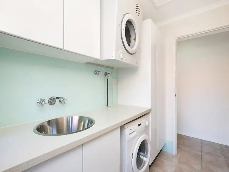 Seventh view of Homely house listing, 16 Blackbutt Street, Cornubia QLD 4130