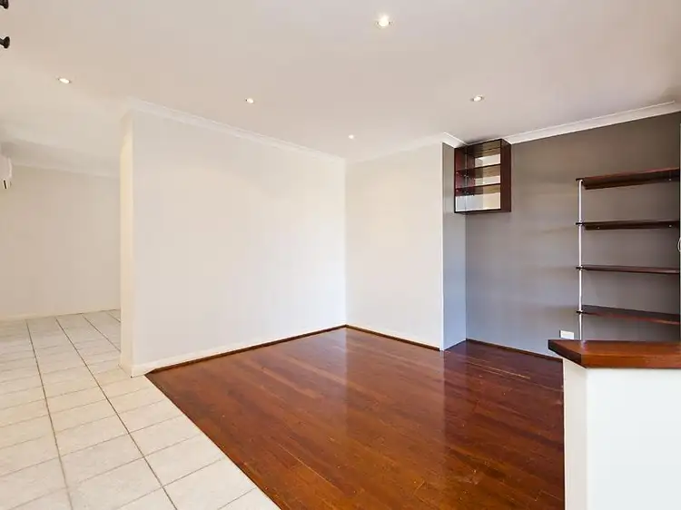 Second view of Homely house listing, 5 Nevis Court, Caversham WA 6055
