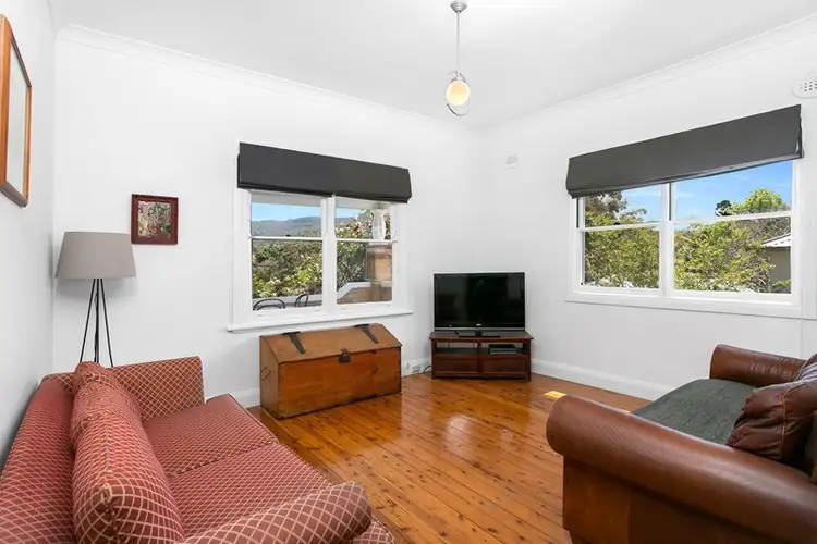 Third view of Homely house listing, 9 Dempster Street, West Wollongong NSW 2500