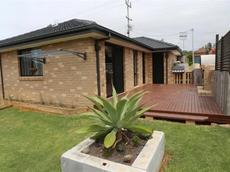 Third view of Homely house listing, Address available on request