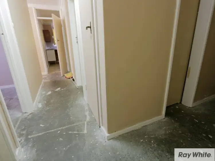 Sixth view of Homely house listing, 26 Hartfield Street, Queens Park WA 6107