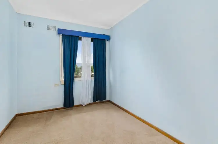Fifth view of Homely house listing, 538 Northcliffe Drive, Berkeley NSW 2506
