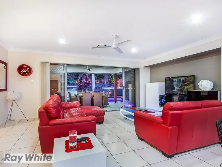 Seventh view of Homely house listing, 164 Glass house, Kallangur QLD 4503