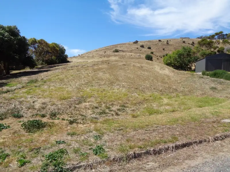 Main view of Homely land listing, 3 Surf Avenue, Carrickalinga SA 5204