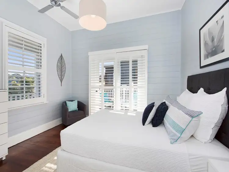 Sixth view of Homely house listing, 6 Devonshire Street, Kiama NSW 2533