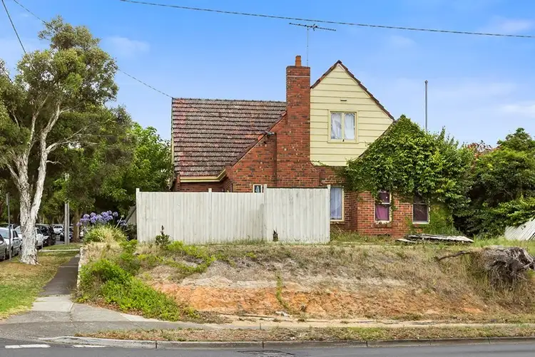 Fourth view of Homely house listing, 129 Burwood Highway, Burwood VIC 3125