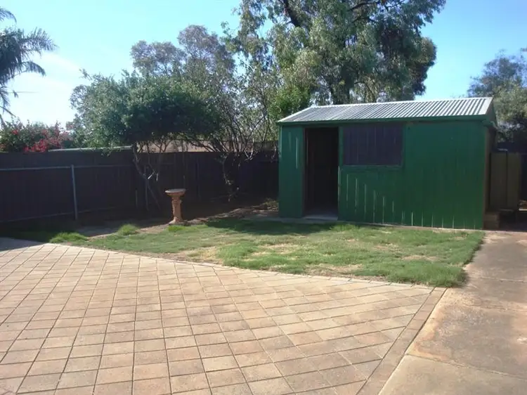 Seventh view of Homely house listing, 30 Parkview Drive, Blakeview SA 5114