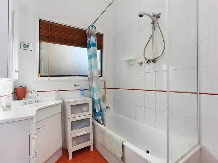 Seventh view of Homely house listing, 5 Elmhurst Road, Blackburn VIC 3130