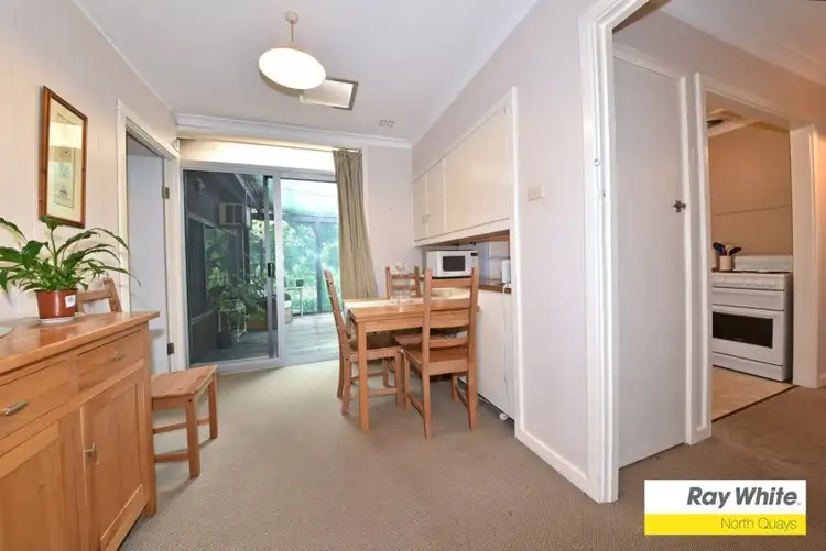 Sixth view of Homely house listing, 18 Tratton Street, Balga WA 6061