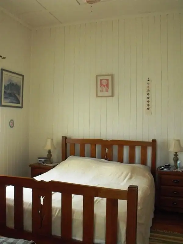 Third view of Homely rural property listing, Address available on request
