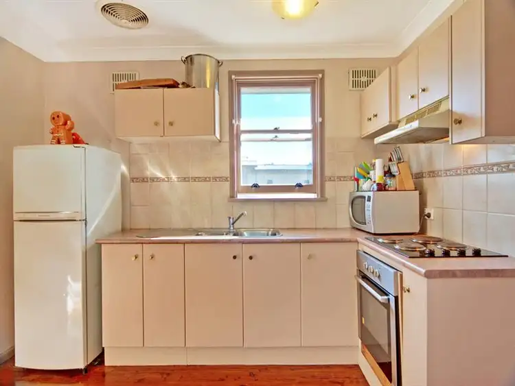 Third view of Homely house listing, 100 Lake Entrance Road, Mount Warrigal NSW 2528