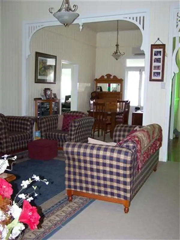 Sixth view of Homely house listing, 37 William Street, Roma QLD 4455