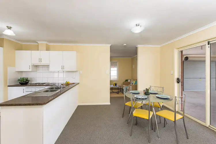 Fourth view of Homely house listing, 53 Charles Street, Murray Bridge SA 5253