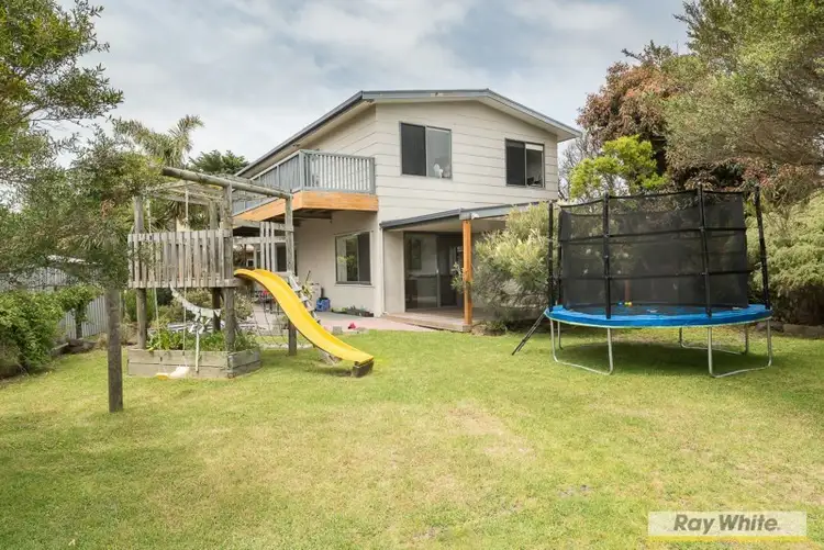 19 Southport Avenue, Cape Woolamai VIC 3925