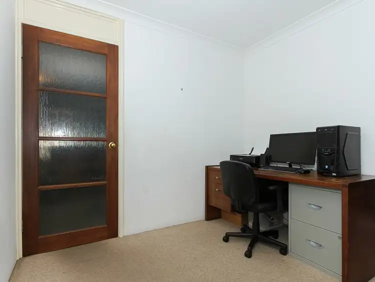 Third view of Homely house listing, 10 Kybra Court, Morley WA 6062