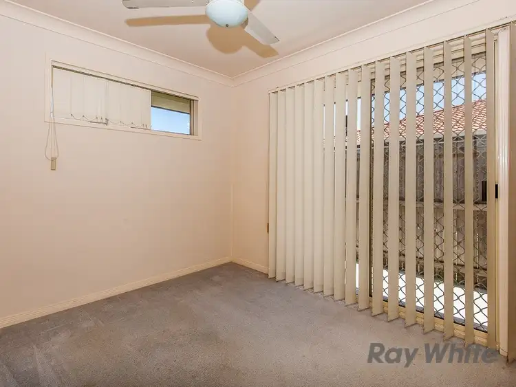 Sixth view of Homely house listing, 37/14 Everest, Warner QLD 4500
