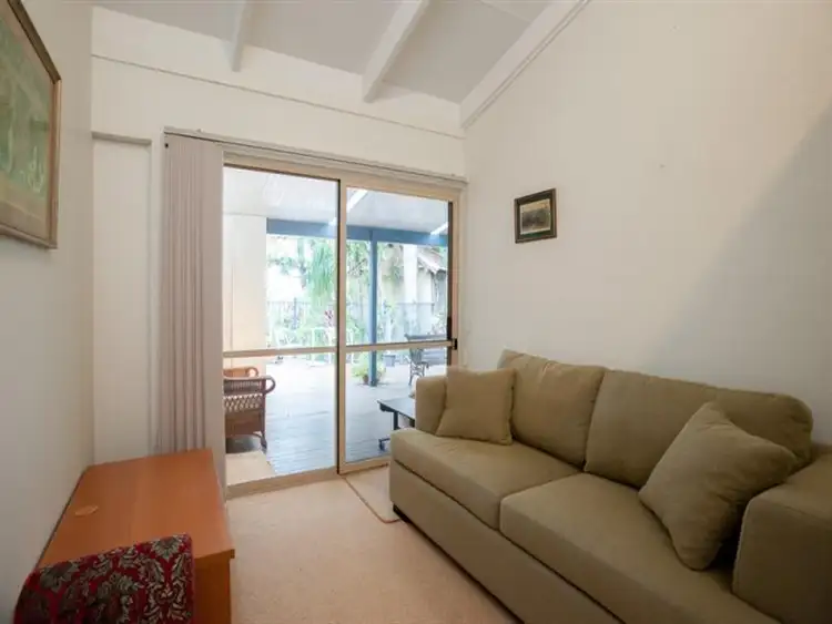 Sixth view of Homely house listing, 25 Meher Road, Kiels Mountain QLD 4559
