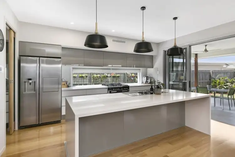 Seventh view of Homely house listing, 10 Portmarnock Street, North Lakes QLD 4509