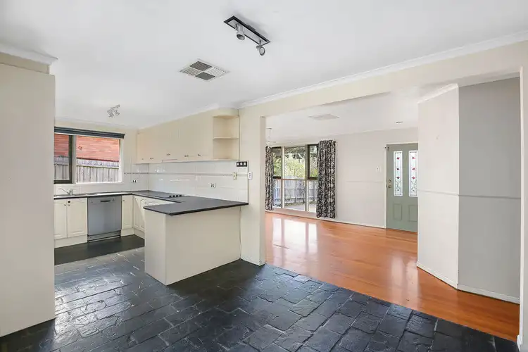 Sixth view of Homely house listing, 5 Koombooloomba Court, Lilydale VIC 3140