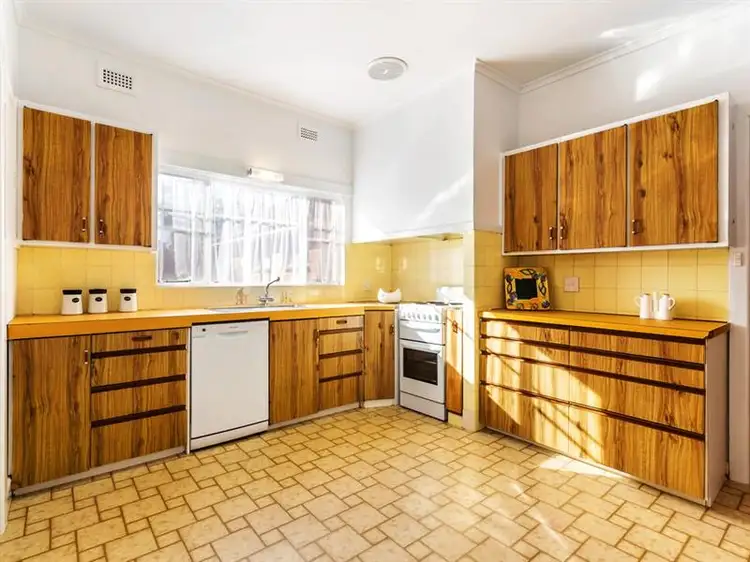 Fourth view of Homely house listing, 15 John Street, Blackburn VIC 3130