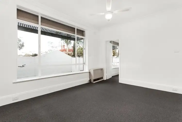 Second view of Homely apartment listing, 2/113 Darebin Road, Thornbury VIC 3071