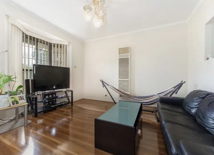 Second view of Homely house listing, 17 Aquamarine Court, St Albans VIC 3021