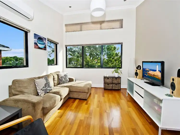 Fourth view of Homely apartment listing, 14/7a William Street, Randwick NSW 2031