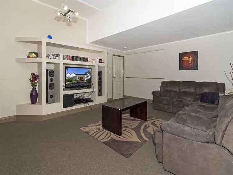 Fifth view of Homely house listing, 8 Christmas Street, North Toowoomba QLD 4350