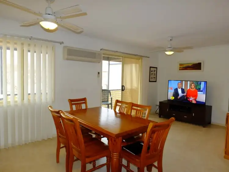 Sixth view of Homely house listing, 16 East Terrace, Wallaroo SA 5556