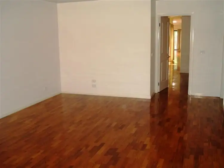 Sixth view of Homely house listing, 72 Mountview Road, Thomastown VIC 3074