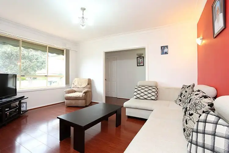 Fifth view of Homely house listing, 5 Lansell Court, Thomastown VIC 3074